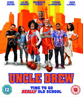 uncle-drew-blu-ray.jpg