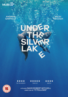 under-the-silver-lake-dvd.jpg