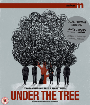 under-the-tree-aka-undir-trnu-blu-ray-dvd.jpg