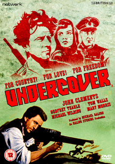 undercover-dvd.jpg