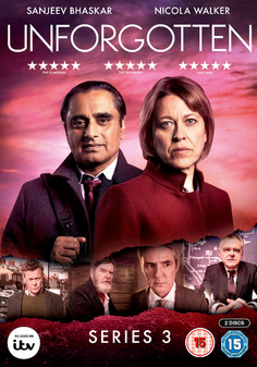 unforgotten-series-3-dvd.jpg