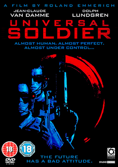 universal-soldier-dvd.jpg