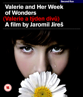 valerie-and-her-week-of-wonders-blu-ray.jpg