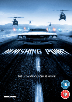 vanishing-point-dvd.jpg