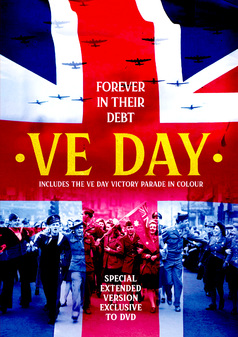 ve-day-forever-in-their-debt-dvd.jpg