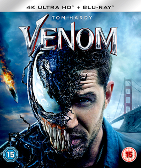 venom-4k-ultra-hd-blu-ray.jpg