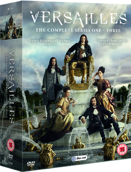 versailles-series-1-to-3-the-complete-collection-dvd.jpg