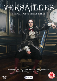 versailles-series-3-dvd.jpg