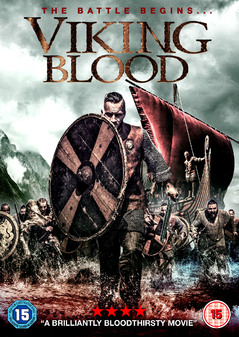 viking-blood-dvd.jpg