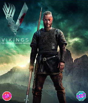 vikings-season-2-blu-ray.jpg