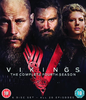 vikings-season-4-blu-ray.jpg