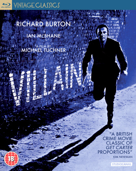 villain-blu-ray.jpg