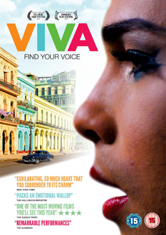 viva-dvd.jpg