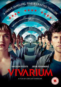 vivarium-dvd.jpg