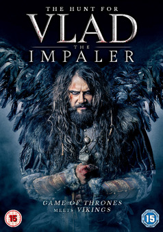 vlad-the-impaler-dvd.jpg