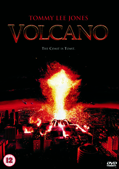 volcano-dvd.jpg