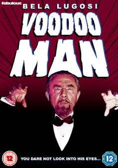 voodoo-man-dvd.jpg