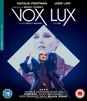 vox-lux-blu-ray.jpg