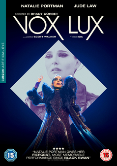 vox-lux-dvd.jpg