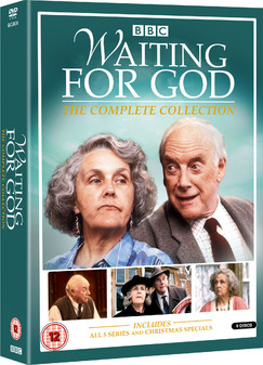 waiting-for-god-series-1-to-5-complete-collection-dvd.jpg