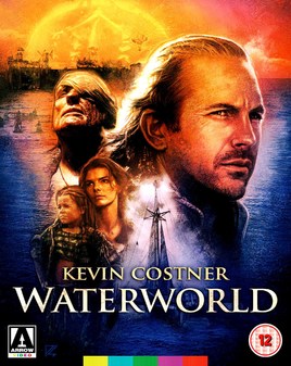 waterworld-blu-ray.jpg