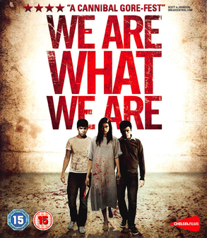 we-are-what-we-are-blu-ray.jpg