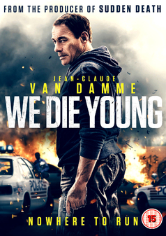 we-die-young-dvd.jpg