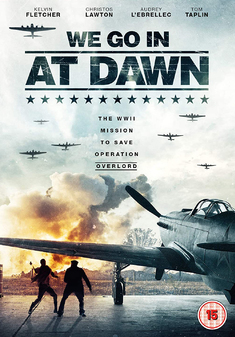 we-go-in-at-dawn-dvd.jpg