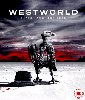 westworld-season-2-blu-ray.jpg