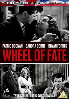 wheel-of-fate-dvd.jpg