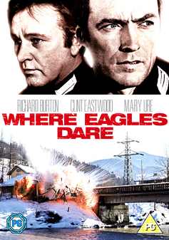 where-eagles-dare-dvd.jpg