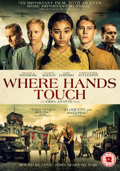 where-hands-touch-dvd.jpg