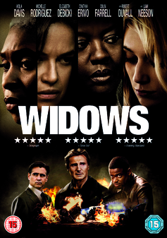 widows-dvd.jpg