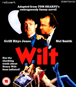 wilt-blu-ray.jpg