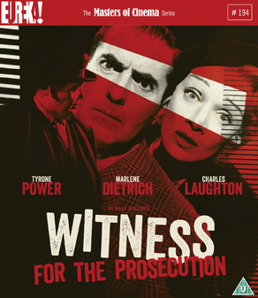 witness-for-the-prosecution-blu-ray.jpg