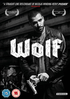 wolf-dvd.jpg