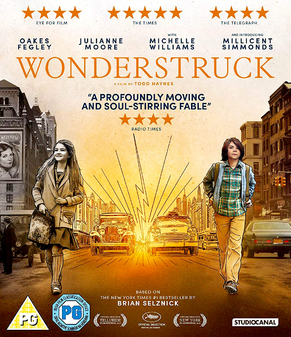 wonderstruck-blu-ray.jpg