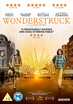 wonderstruck-dvd.jpg