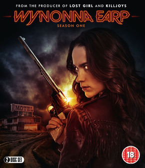 wynonna-earp-season-1-blu-ray.jpg