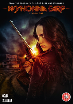 wynonna-earp-season-1-dvd.jpg