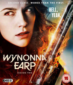 wynonna-earp-season-2-blu-ray.jpg