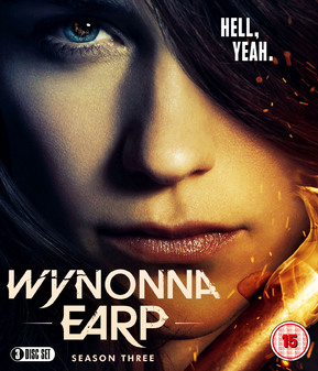 wynonna-earp-season-3-blu-ray.jpg