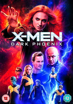 x-men-dark-phoenix-dvd.jpg