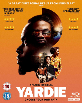 yardie-blu-ray.jpg