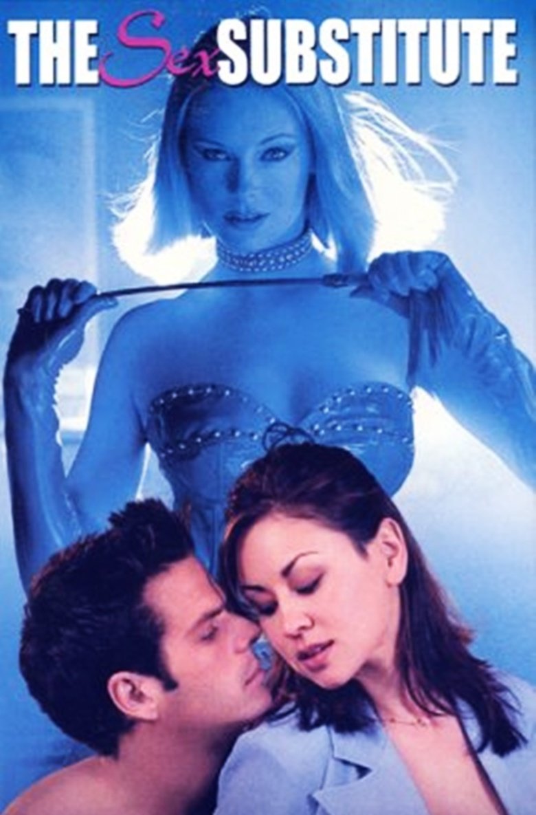 The Sex Substitute (2001)