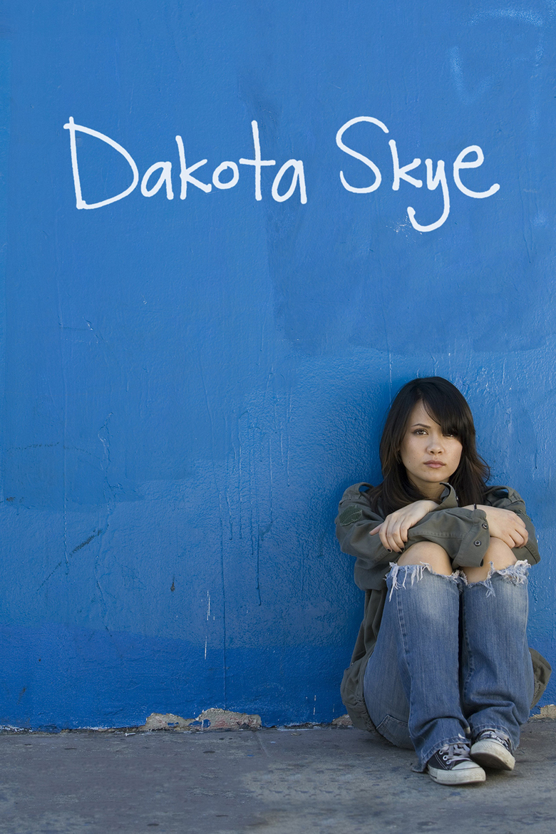 Dakota Skye (2008) - DVD PLANET STORE