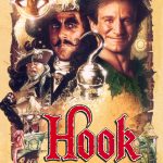 Hook (1991) - DVD PLANET STORE