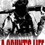 A Grunt s Life DVD PLANET STORE