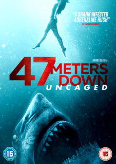 47-meters-down-uncaged-dvd.jpg