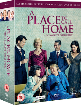 a-place-to-call-home-series-1-to-6-complete-collection-dvd.jpg